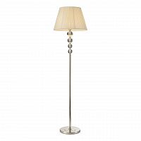торшер omnilux foro oml-86305-01 в Перми