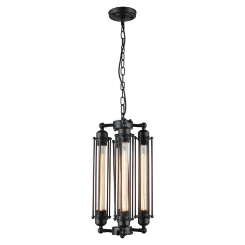 подвесной светильник omnilux talamone oml-92603-04 в Перми