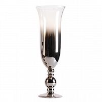 настольные вазы ваза benigma small vase в Перми