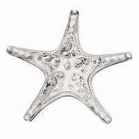 декоратиное блюдо starfish в Перми