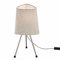 настольная лампа maytoni comfort mod008tl-01n в Перми