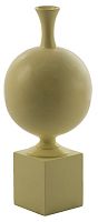 ваза настольная musical ball middle в Перми
