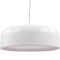 подвесной светильник arte lamp paleolus a3401sp-3wh в Перми