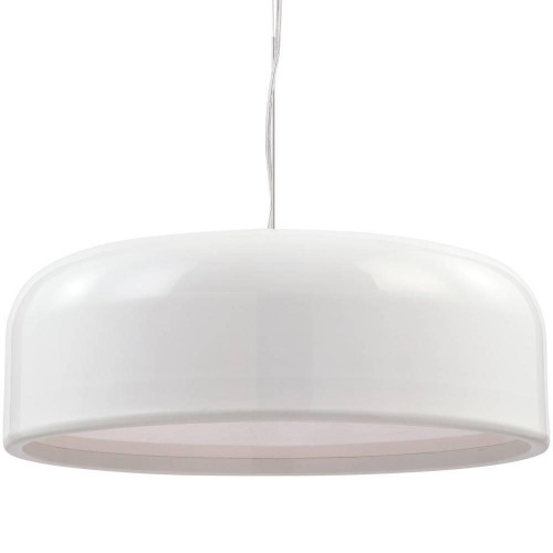 подвесной светильник arte lamp paleolus a3401sp-3wh в Перми