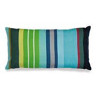 подушка stripes giardino в Перми