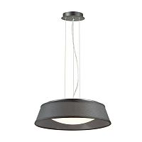 подвесной светильник odeon light sapia 4158/3 в Перми