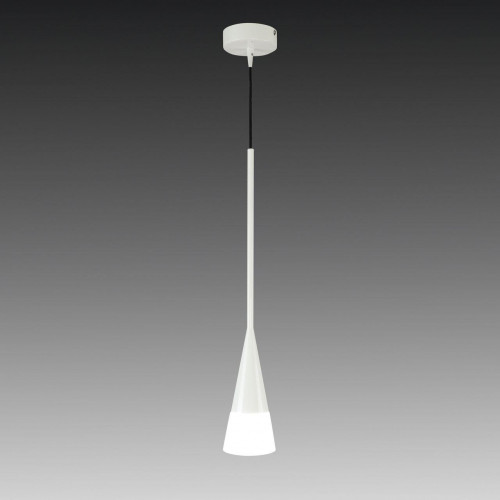 подвесной светильник lightstar conicita 804110 в Перми