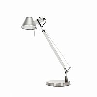 настольный светильник tolomeo h80 в Перми