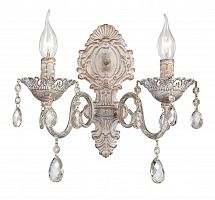 бра st luce splendi sl139.501.02 в Перми