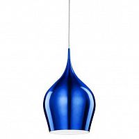 подвесной светильник arte lamp vibrant asp-az в Перми