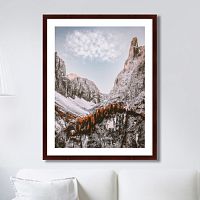 картина: the stone age no 1 в Перми