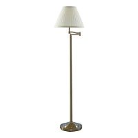 торшер arte lamp california a2872pn-1ab в Перми