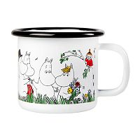 кружка happy family в Перми