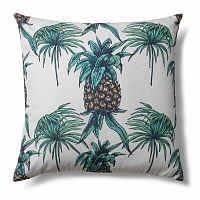 чехол tropic cushion 45x45 от la forma (ex julia grup) в Перми