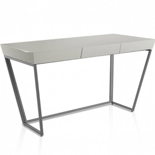 стол письменный 2715ot от angel cerda белый в Перми