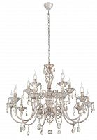 подвесная люстра st luce splendi sl139.503.15 в Перми