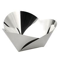 ваза harmonic в Перми