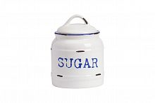 емкость для хранения thomasina sugar grande в Перми