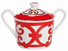 сахарница heritage в Перми