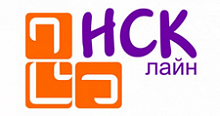 этажерка с полками "krita" 4-х секционная, сиреневый туман, berossi (изделие из пластмассы. размер 401 х 278 х 935 мм) (ас60176000) в Перми