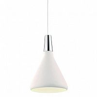 подвесной светильник arte lamp 73 a9154sp-1wh в Перми