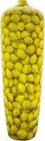 ваза напольная fruit tall в Перми