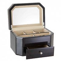 шкатулка lge jewellery в Перми