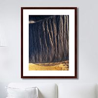 картина: the land of iceland в Перми