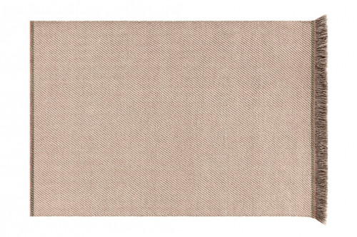 ковер gl diagonal almond-ivory 200x90 от gan в Перми