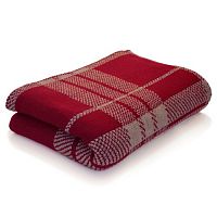 плед tartan love в Перми