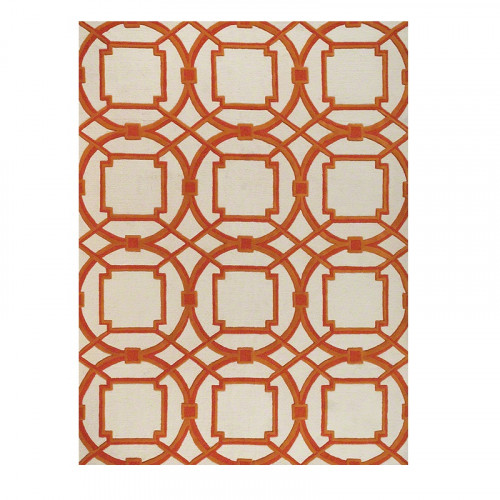 ковер arabesque coral 140х200 в Перми