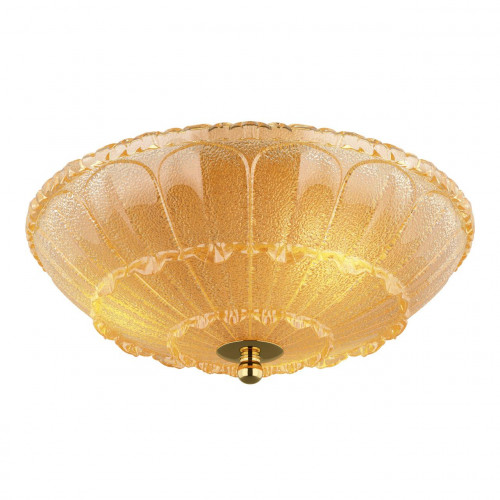 потолочный светильник lightstar zucche 820232 в Перми