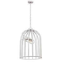 подвесной светильник loft it cage loft1892a в Перми