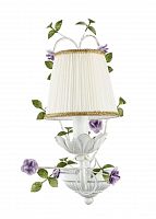 бра st luce fiori sl695.501.01 в Перми