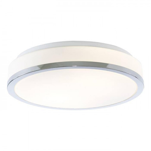 потолочный светильник arte lamp aqua a4440pl-3cc в Перми