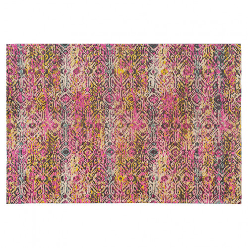 ковер etno colorful 160x230 в Перми