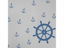 наклейка anchor в Перми
