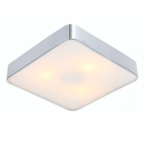 потолочный светильник arte lamp cosmopolitan a7210pl-3cc в Перми