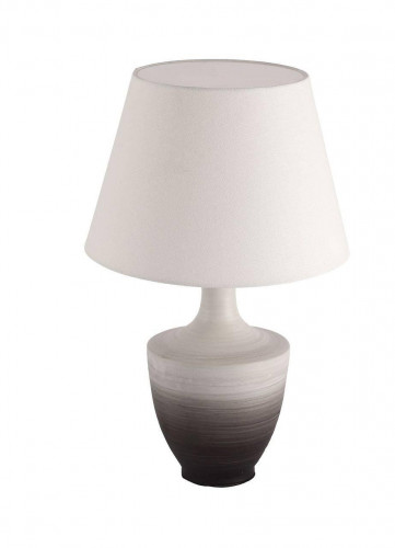 настольная лампа st luce tabella sl990.504.01 в Перми