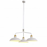 подвесная люстра st luce pietanza sl323.503.03 в Перми