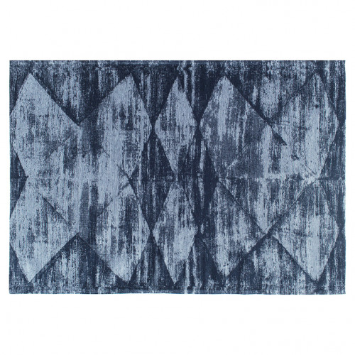ковер mirage indigo 200x300 в Перми