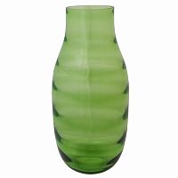 настольные вазы ваза taila vase в Перми