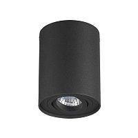 потолочный светильник odeon light pillaron 3565/1c в Перми