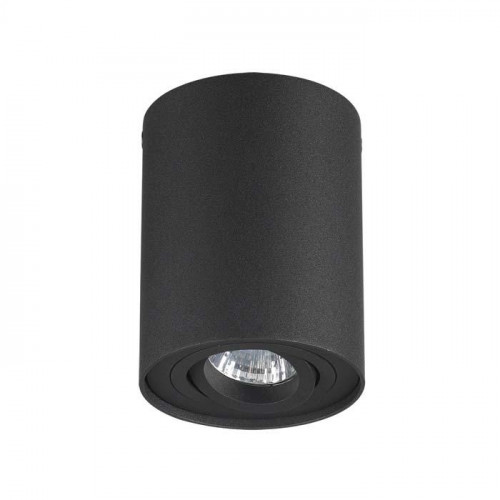 потолочный светильник odeon light pillaron 3565/1c в Перми