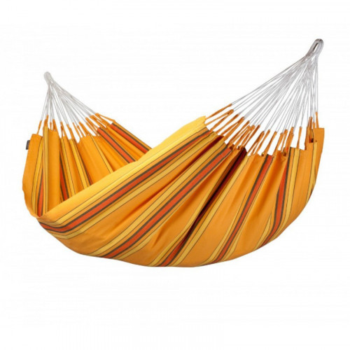 подвесной гамак для двоих currambera apricot в Перми