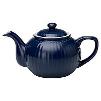 чайник alice dark blue в Перми