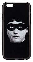 чехол для iphone 5/5s пьеро форназетти zorro в Перми