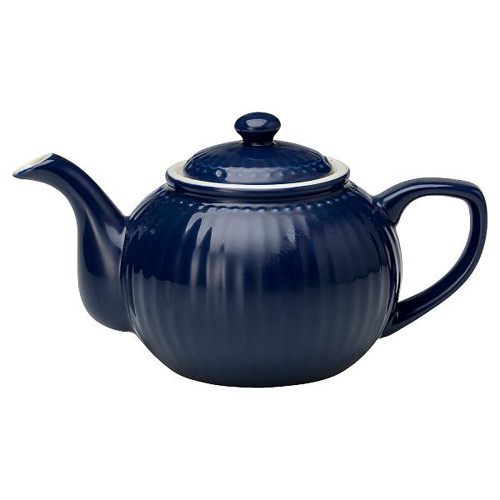 чайник alice dark blue в Перми