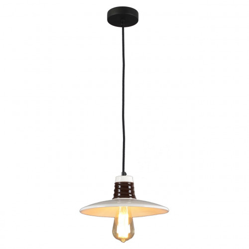 подвесной светильник lussole loft provence lsp-9918 в Перми