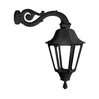 уличный настенный светильник fumagalli adam/noemi e35.171.000.axe27 в Перми